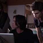 PLL_S04E07_720p_JACK_Up_DownloadSeriesHere_2052.jpg
