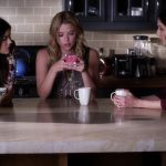 PLL_S04E08_720p_JACK_Up_DownloadSeriesHere_0164.jpg