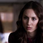 PLL_S04E08_720p_JACK_Up_DownloadSeriesHere_0173.jpg