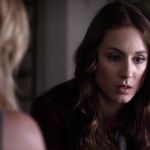 PLL_S04E08_720p_JACK_Up_DownloadSeriesHere_0178.jpg
