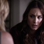 PLL_S04E08_720p_JACK_Up_DownloadSeriesHere_0179.jpg