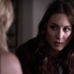 PLL_S04E08_720p_JACK_Up_DownloadSeriesHere_0180.jpg
