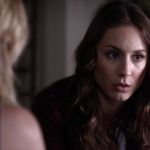PLL_S04E08_720p_JACK_Up_DownloadSeriesHere_0181.jpg