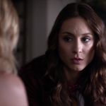 PLL_S04E08_720p_JACK_Up_DownloadSeriesHere_0189.jpg