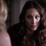 PLL_S04E08_720p_JACK_Up_DownloadSeriesHere_0190.jpg