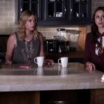 PLL_S04E08_720p_JACK_Up_DownloadSeriesHere_0208.jpg