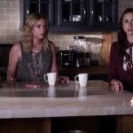 PLL_S04E08_720p_JACK_Up_DownloadSeriesHere_0209.jpg
