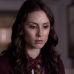 PLL_S04E08_720p_JACK_Up_DownloadSeriesHere_0231.jpg