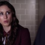 PLL_S04E08_720p_JACK_Up_DownloadSeriesHere_0241.jpg