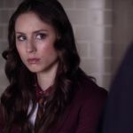 PLL_S04E08_720p_JACK_Up_DownloadSeriesHere_0254.jpg