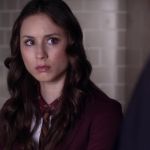 PLL_S04E08_720p_JACK_Up_DownloadSeriesHere_0255.jpg