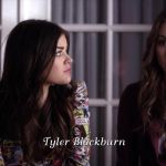 PLL_S04E08_720p_JACK_Up_DownloadSeriesHere_0321.jpg