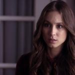PLL_S04E08_720p_JACK_Up_DownloadSeriesHere_0326.jpg