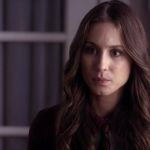 PLL_S04E08_720p_JACK_Up_DownloadSeriesHere_0327.jpg