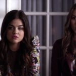 PLL_S04E08_720p_JACK_Up_DownloadSeriesHere_0335.jpg
