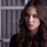 PLL_S04E08_720p_JACK_Up_DownloadSeriesHere_0339.jpg