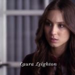 PLL_S04E08_720p_JACK_Up_DownloadSeriesHere_0340.jpg