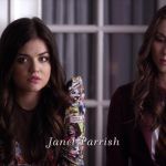 PLL_S04E08_720p_JACK_Up_DownloadSeriesHere_0351.jpg