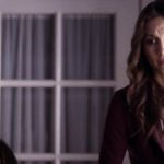 PLL_S04E08_720p_JACK_Up_DownloadSeriesHere_0358.jpg