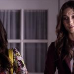 PLL_S04E08_720p_JACK_Up_DownloadSeriesHere_0359.jpg