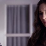 PLL_S04E08_720p_JACK_Up_DownloadSeriesHere_0362.jpg