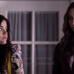 PLL_S04E08_720p_JACK_Up_DownloadSeriesHere_0369.jpg