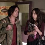 PLL_S04E08_720p_JACK_Up_DownloadSeriesHere_0547.jpg