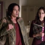 PLL_S04E08_720p_JACK_Up_DownloadSeriesHere_0548.jpg