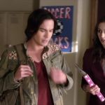 PLL_S04E08_720p_JACK_Up_DownloadSeriesHere_0549.jpg