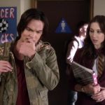 PLL_S04E08_720p_JACK_Up_DownloadSeriesHere_0550.jpg