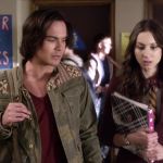 PLL_S04E08_720p_JACK_Up_DownloadSeriesHere_0551.jpg