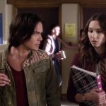 PLL_S04E08_720p_JACK_Up_DownloadSeriesHere_0552.jpg