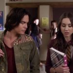 PLL_S04E08_720p_JACK_Up_DownloadSeriesHere_0553.jpg