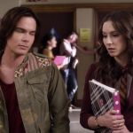 PLL_S04E08_720p_JACK_Up_DownloadSeriesHere_0554.jpg