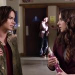 PLL_S04E08_720p_JACK_Up_DownloadSeriesHere_0555.jpg