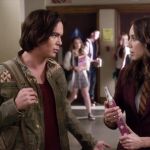 PLL_S04E08_720p_JACK_Up_DownloadSeriesHere_0556.jpg