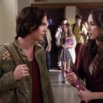 PLL_S04E08_720p_JACK_Up_DownloadSeriesHere_0557.jpg