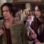 PLL_S04E08_720p_JACK_Up_DownloadSeriesHere_0558.jpg