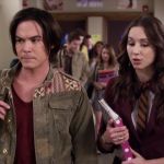 PLL_S04E08_720p_JACK_Up_DownloadSeriesHere_0559.jpg