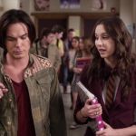 PLL_S04E08_720p_JACK_Up_DownloadSeriesHere_0560.jpg