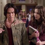 PLL_S04E08_720p_JACK_Up_DownloadSeriesHere_0561.jpg