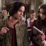 PLL_S04E08_720p_JACK_Up_DownloadSeriesHere_0562.jpg