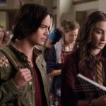 PLL_S04E08_720p_JACK_Up_DownloadSeriesHere_0563.jpg