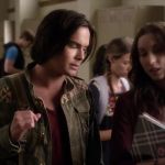PLL_S04E08_720p_JACK_Up_DownloadSeriesHere_0564.jpg