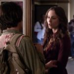 PLL_S04E08_720p_JACK_Up_DownloadSeriesHere_0566.jpg