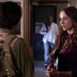 PLL_S04E08_720p_JACK_Up_DownloadSeriesHere_0567.jpg