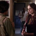 PLL_S04E08_720p_JACK_Up_DownloadSeriesHere_0568.jpg