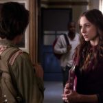 PLL_S04E08_720p_JACK_Up_DownloadSeriesHere_0569.jpg