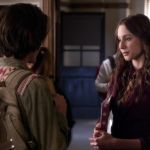 PLL_S04E08_720p_JACK_Up_DownloadSeriesHere_0570.jpg