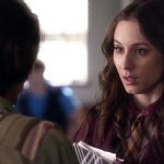 PLL_S04E08_720p_JACK_Up_DownloadSeriesHere_0575.jpg